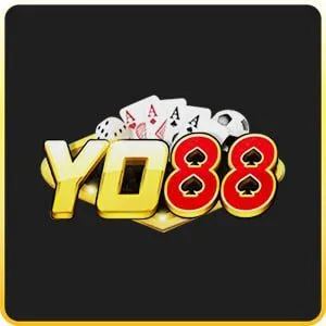 VN88 30 17 1751440344914 slide