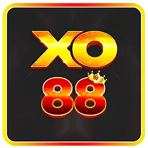 VN88 11 17 1751440538528 slide