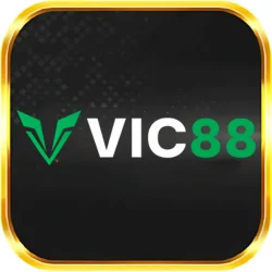 VN88 13 17 1751938923319 slide